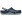 Crocs Classic Evo Clog